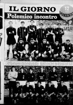 giornale/CFI0354070/1963/n. 288 del 8 dicembre